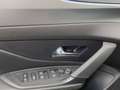 Peugeot 408 GT Hybrid 180 e-EAT8 Schwarz - thumbnail 12