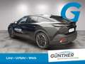 Peugeot 408 GT PHEV 180 e-EAT8 Schwarz - thumbnail 4