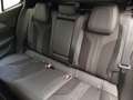 Peugeot 408 GT Hybrid 180 e-EAT8 Schwarz - thumbnail 13
