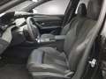 Peugeot 408 GT PHEV 180 e-EAT8 Schwarz - thumbnail 7