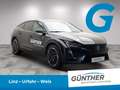 Peugeot 408 GT PHEV 180 e-EAT8 Schwarz - thumbnail 2