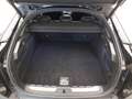 Peugeot 408 GT Hybrid 180 e-EAT8 Schwarz - thumbnail 14