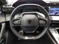 Peugeot 408 GT Hybrid 180 e-EAT8 Schwarz - thumbnail 8