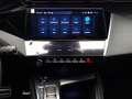 Peugeot 408 GT Hybrid 180 e-EAT8 Schwarz - thumbnail 10