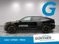 Peugeot 408 GT Hybrid 180 e-EAT8 Schwarz - thumbnail 5