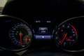 Mercedes-Benz SLK 200 BE Gris - thumbnail 22