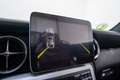 Mercedes-Benz SLK 200 BE Gris - thumbnail 38