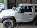 Suzuki Jimny 1.5 PRO 5MT Blanco - thumbnail 17
