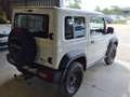 Suzuki Jimny 1.5 PRO 5MT Blanco - thumbnail 21