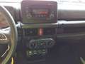 Suzuki Jimny 1.5 PRO 5MT Blanco - thumbnail 5