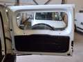 Suzuki Jimny 1.5 PRO 5MT Blanco - thumbnail 8