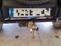Suzuki Jimny 1.5 PRO 5MT Blanco - thumbnail 16