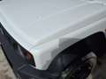 Suzuki Jimny 1.5 PRO 5MT Blanco - thumbnail 2
