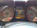Suzuki Jimny 1.5 PRO 5MT Blanco - thumbnail 10
