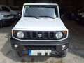 Suzuki Jimny 1.5 PRO 5MT Blanco - thumbnail 24
