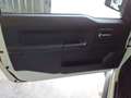 Suzuki Jimny 1.5 PRO 5MT Blanco - thumbnail 6