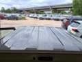Suzuki Jimny 1.5 PRO 5MT Blanco - thumbnail 23