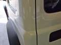 Suzuki Jimny 1.5 PRO 5MT Blanco - thumbnail 1