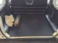Suzuki Jimny 1.5 PRO 5MT Blanco - thumbnail 12
