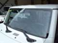 Suzuki Jimny 1.5 PRO 5MT Blanco - thumbnail 7