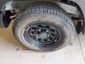 Suzuki Jimny 1.5 PRO 5MT Blanco - thumbnail 15