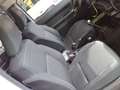 Suzuki Jimny 1.5 PRO 5MT Blanco - thumbnail 18
