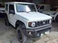 Suzuki Jimny 1.5 PRO 5MT Blanco - thumbnail 20