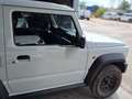 Suzuki Jimny 1.5 PRO 5MT Blanco - thumbnail 13