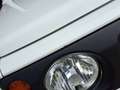 Suzuki Jimny 1.5 PRO 5MT Blanco - thumbnail 9