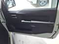 Suzuki Jimny 1.5 PRO 5MT Blanco - thumbnail 4