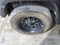 Suzuki Jimny 1.5 PRO 5MT Blanco - thumbnail 27