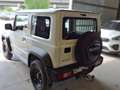 Suzuki Jimny 1.5 PRO 5MT Blanco - thumbnail 11