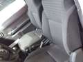 Suzuki Jimny 1.5 PRO 5MT Blanco - thumbnail 19