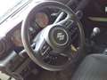 Suzuki Jimny 1.5 PRO 5MT Blanco - thumbnail 14