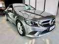 Mercedes-Benz C 220 Coupe 220d Executive auto Grijs - thumbnail 3