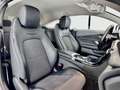 Mercedes-Benz C 220 Coupe 220d Executive auto Grijs - thumbnail 13