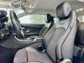 Mercedes-Benz C 220 Coupe 220d Executive auto Grijs - thumbnail 10