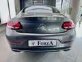 Mercedes-Benz C 220 Coupe 220d Executive auto Grijs - thumbnail 7