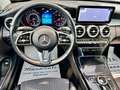 Mercedes-Benz C 220 Coupe 220d Executive auto Grijs - thumbnail 14