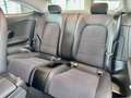 Mercedes-Benz C 220 Coupe 220d Executive auto Grijs - thumbnail 11