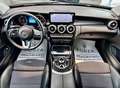 Mercedes-Benz C 220 Coupe 220d Executive auto Grijs - thumbnail 15
