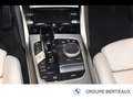 BMW 420 420iA 184ch M Sport Wit - thumbnail 16