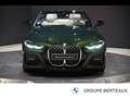 BMW 420 420iA 184ch M Sport Wit - thumbnail 10
