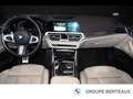 BMW 420 420iA 184ch M Sport Wit - thumbnail 13
