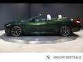 BMW 420 420iA 184ch M Sport Wit - thumbnail 3