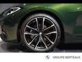 BMW 420 420iA 184ch M Sport Wit - thumbnail 11