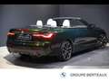 BMW 420 420iA 184ch M Sport Wit - thumbnail 7