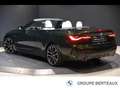BMW 420 420iA 184ch M Sport Wit - thumbnail 4