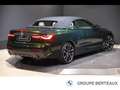 BMW 420 420iA 184ch M Sport Wit - thumbnail 6