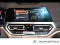 BMW 420 420iA 184ch M Sport Wit - thumbnail 17